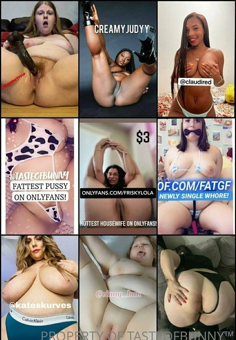 pawg épais uniquementfans belle érotique images