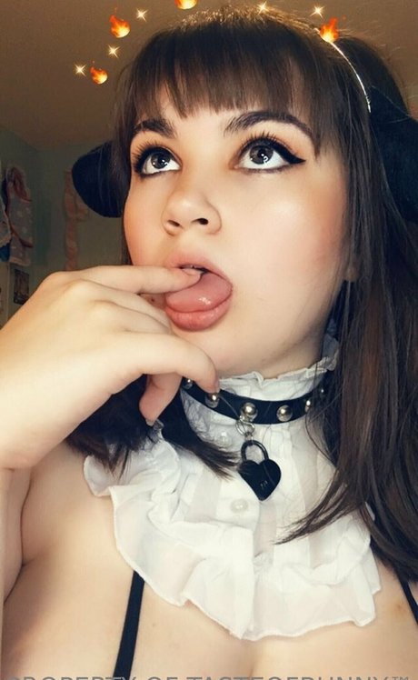 mamie anale onlyfans beau pornographique galerie