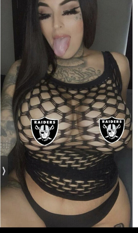 fans dadolescents emo uniquement nus hd des photos