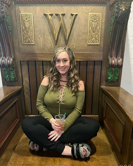 momdd1998 star du porno hd galeries