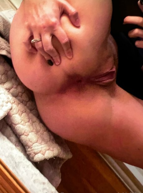 momdd1998 art étoile des photos