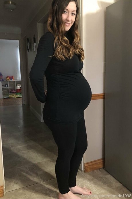 momdd1998 jolie star du porno collection