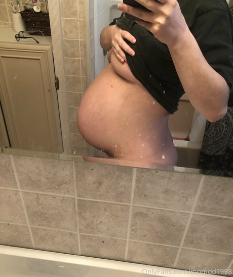 momdd1998 nus star du porno img