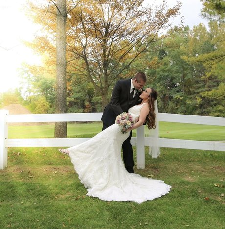 momdd1998 modèle chaud des photos