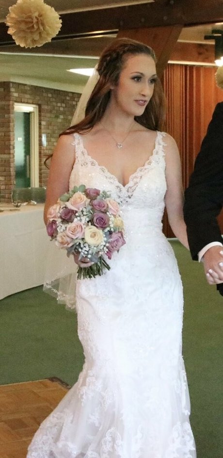 chatte mouillée onlyfans pornographique galerie