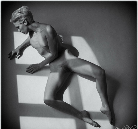 chatte arabe onlyfans haut érotique galeries