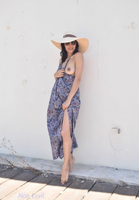 Yana Sunrise Profilfoto