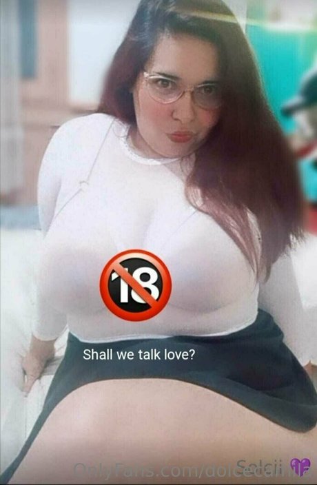 modèles uniquementfans érotique de haute qualité archive