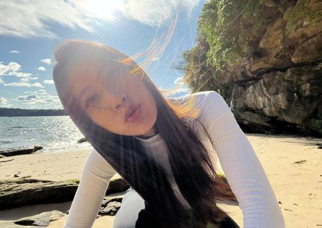 mvlust étoile érotique img