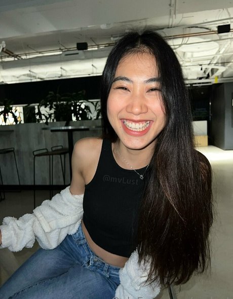 mvlust Fotoaufnahmen