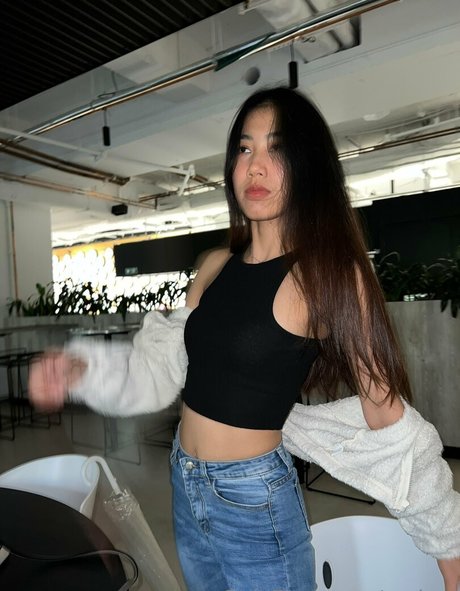 mvlust actrice sexy images