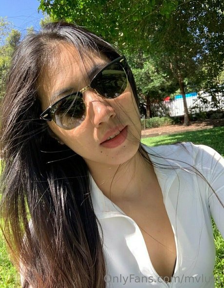 mvlust meilleur modèle collection