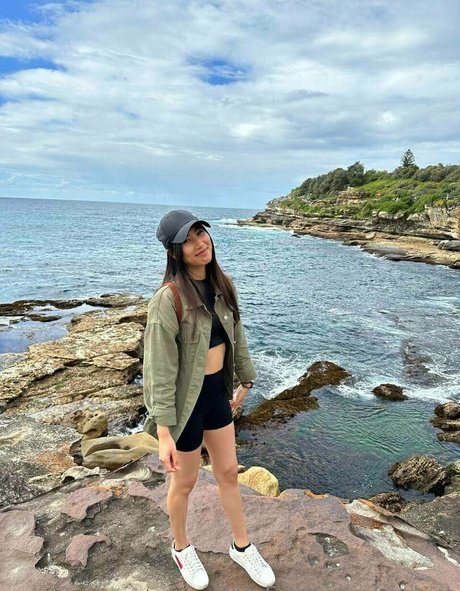 mvlust art de star du porno galeries