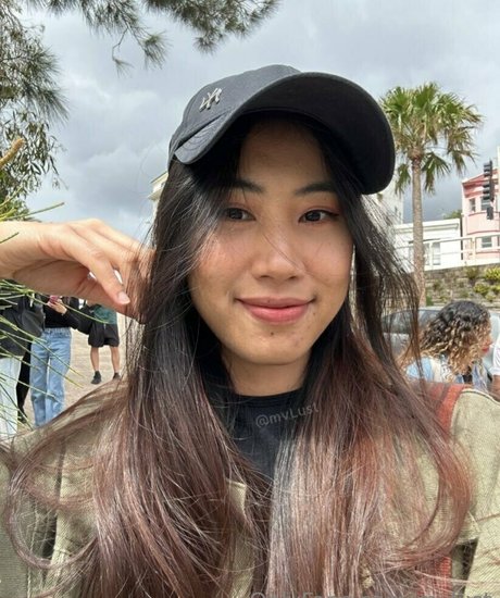 mvlust star du porno en haute qualité photo