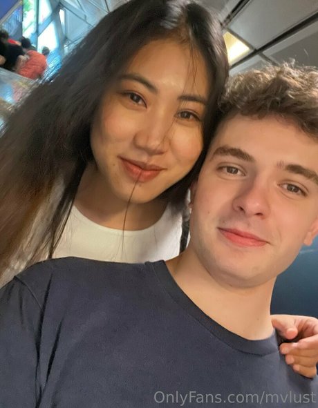 mvlust star du porno chaude collection