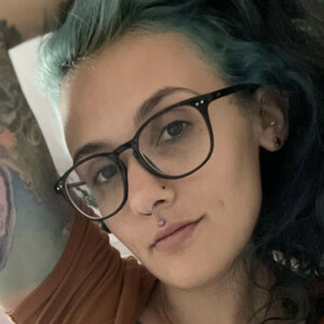 Myranda Jae meilleur modèle des photos