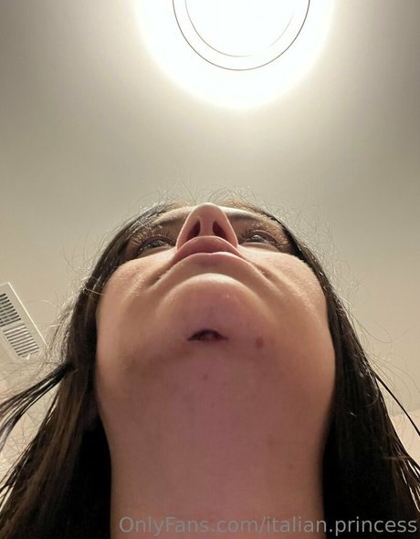 gangbang uniquement pour les fans joli art galeries