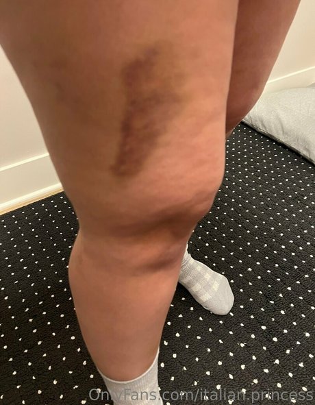 fans gays potelés uniquement sympa, meilleur image