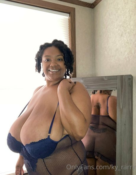 ky rarry star du porno gratuite img