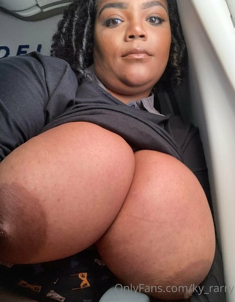 ky rarry nus étoiles photos