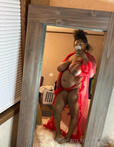 reine de pique onlyfans adulte photo