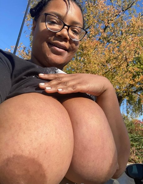 ky rarry actrice exclusive galerie