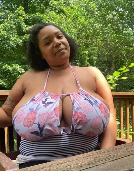 femme seulementfans la plus belle photo