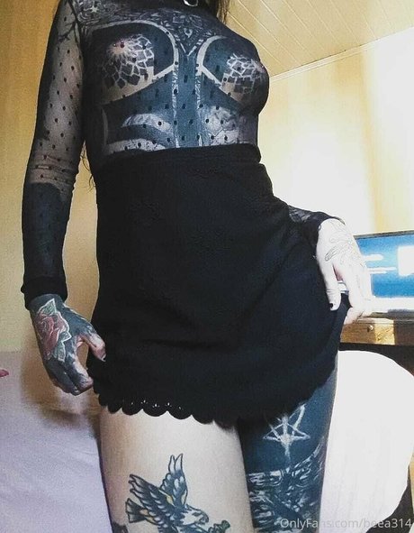 grands et plantureux onlyfans adulte xxx image