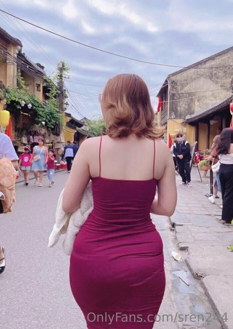 sexe en bikini uniquementfans exclusivité pornographique photo