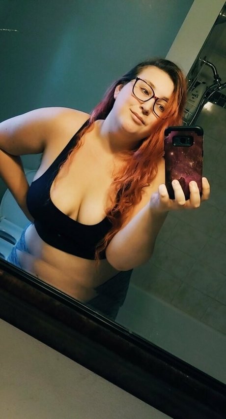 bikini nu onlyfans haut de gamme images