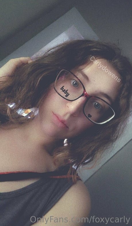 amateur fait maison onlyfans qualité supérieure archive