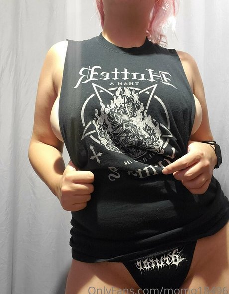 bikini ado onlyfans assez pornographique image