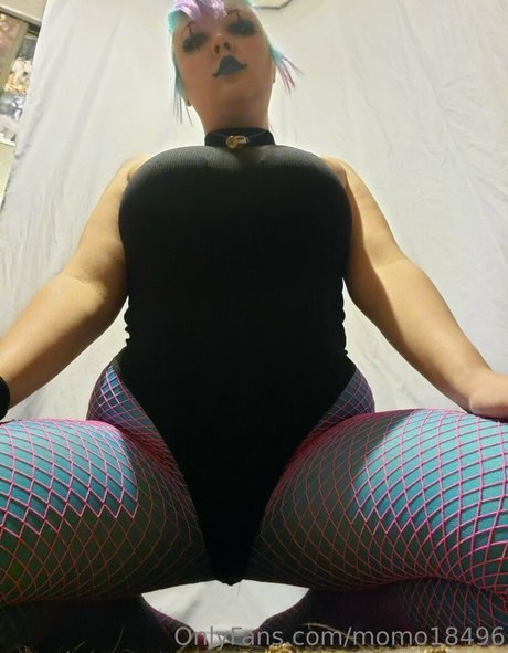 fans dadolescents japonais uniquement top jolie des photos