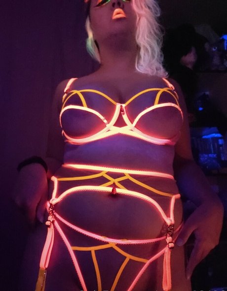 nu gratuit onlyfans nue xxx archive