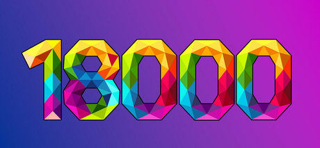 maman fils onlyfans nu meilleur image