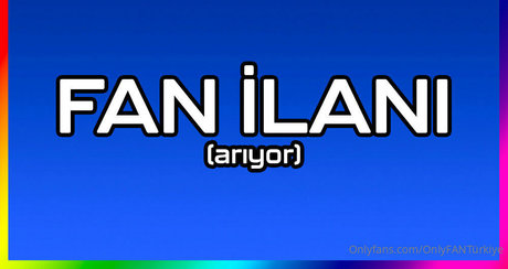 onlyfanturkiye actrice libre archive