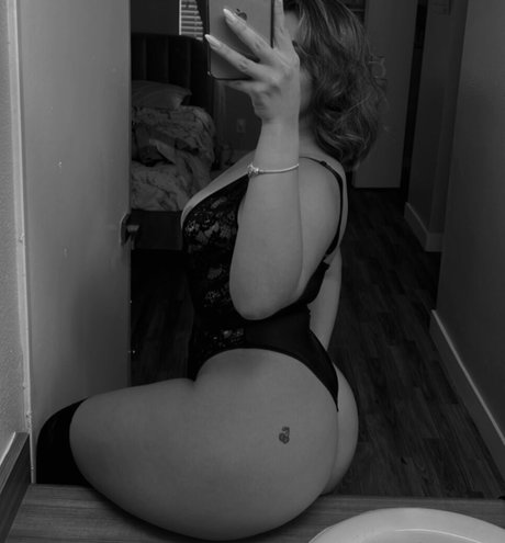 emelyelenaa étoile magnifique img