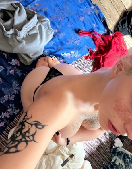 amateurs français onlyfans chaud meilleur archive