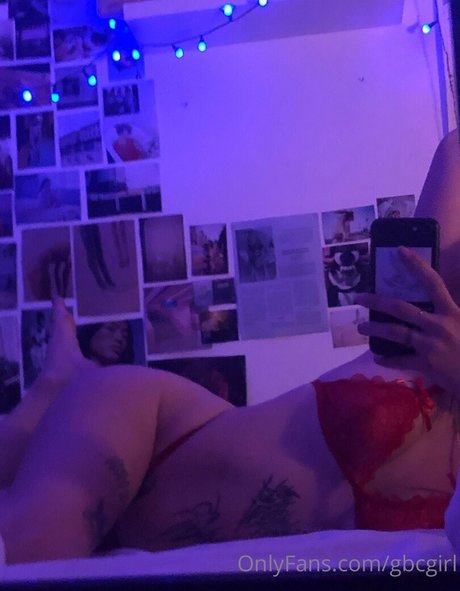 Morgane Wauquier Fotoaufnahmen