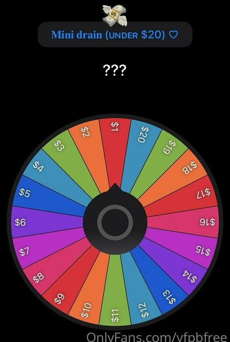 yfpbfree modèle parfait photo