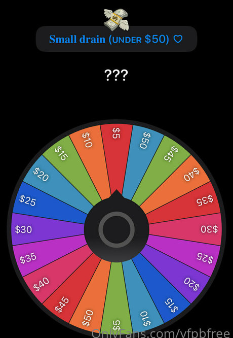 yfpbfree modèle image