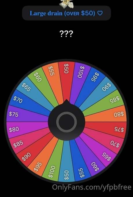 anal interracial uniquementfans pornographique hd collection