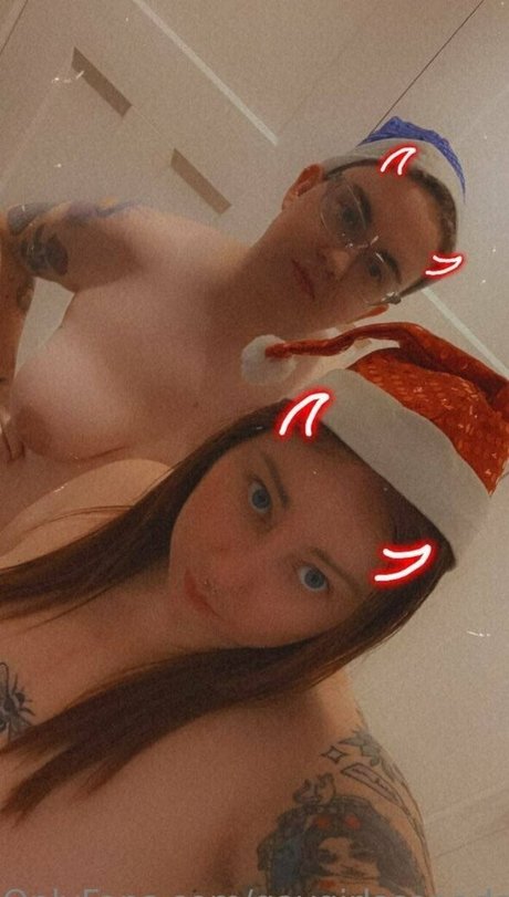 fans de sperme uniquement porno photos