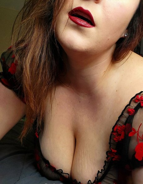 hourglassxoxo modèle joli des photos