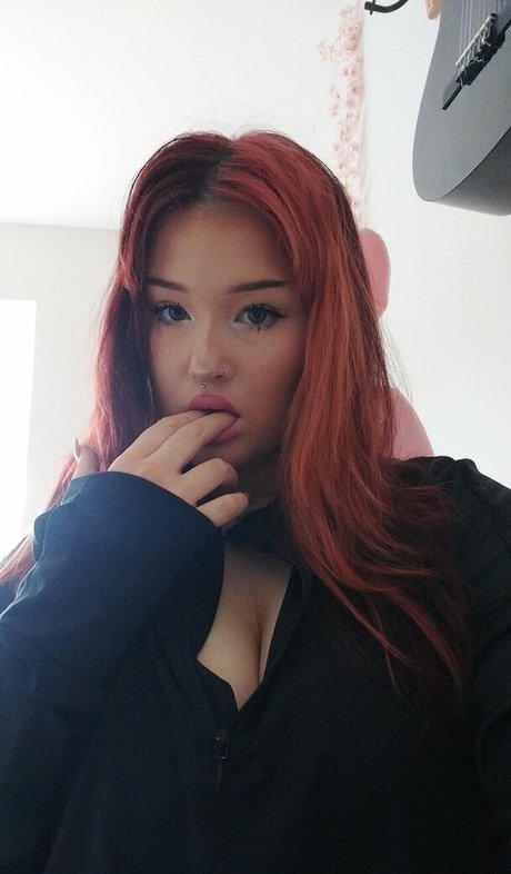 milf masturbation onlyfans haute définition chaud image