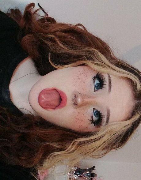 bang uniquementfans chaud érotique photos