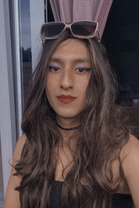 Natalia Valera star du porno hd des photos