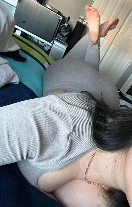 lingerie plantureuse onlyfans nus parfaits images