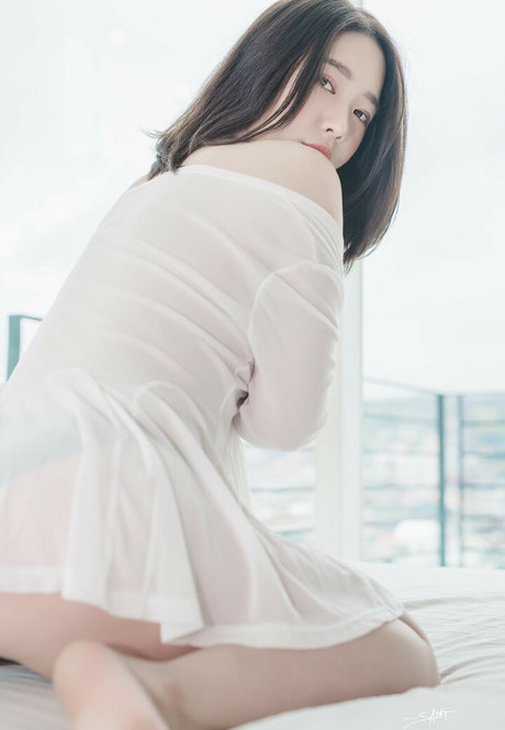 Bitanara Fotoaufnahmen