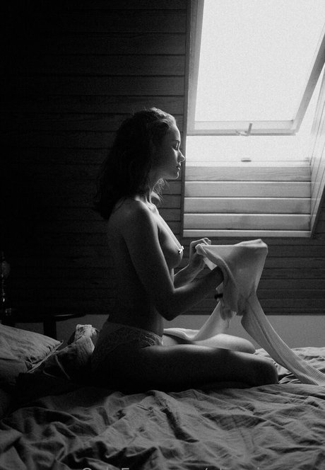 olimpiagreen haut modèle photo